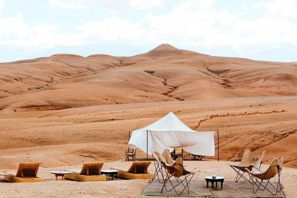 Agafay+Desert+Morocco